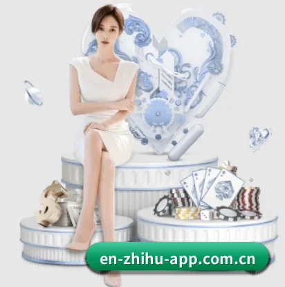 关于我们 - 体育资讯内容服务 - zhihu